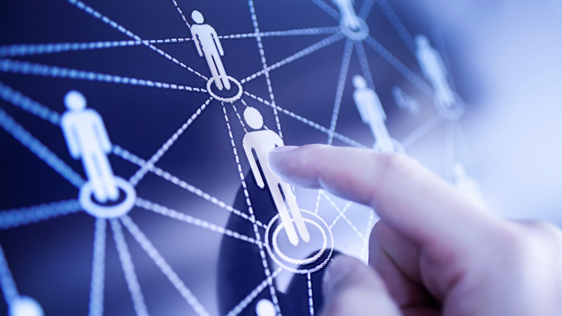 Software Development